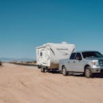 pexels-photo-15823488